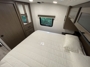 bedroom-2