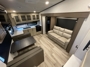 bunk-room