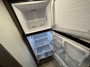 fridge-open