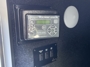 leveling-system