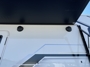 outside-speakers