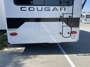 rear-hitch-rack