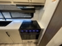 stove-oven