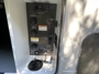 water-center-convenience-station