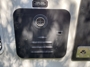 water-heater