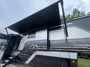 awning-1