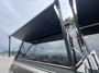 awning-2