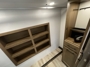 bunk-room