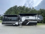 campside