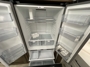 fridge-open
