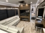 living-area-main-1