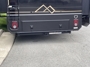 rear-hitch-rack