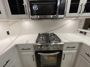 stove-oven