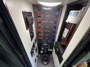 water-center-convenience-station
