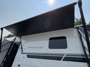 awning-1