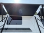 awning-2