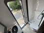 bathroom-2
