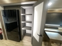 cabinet-1