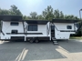 campside