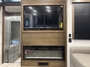 entertainment-center