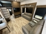 living-area-main-1