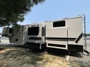 off-campside