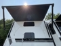 outside-speakers