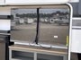 outside-tv