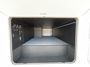 pass-through-storage