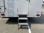 rear-hitch-rack