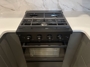 stove-oven