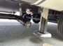 suspension-system