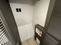 washer-dryer