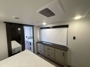 bunk-room