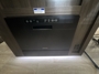 cabinet-1