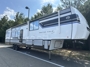 campside