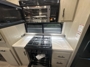 stove-oven-open