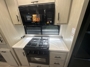 stove-oven