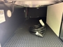 awning-2