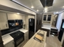 cabinet-2