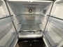 fridge-open