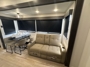 living-area-main-1