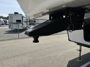 rear-hitch-rack