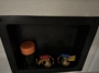 washer-dryer