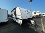 RV