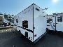 RV