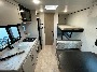 RV
