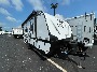 RV
