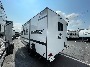 RV