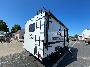 RV